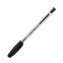 Boligrafo Trimax 35 Artesco