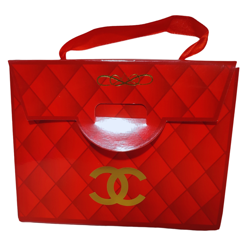 Maleta Regalo
