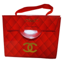 Maleta Regalo