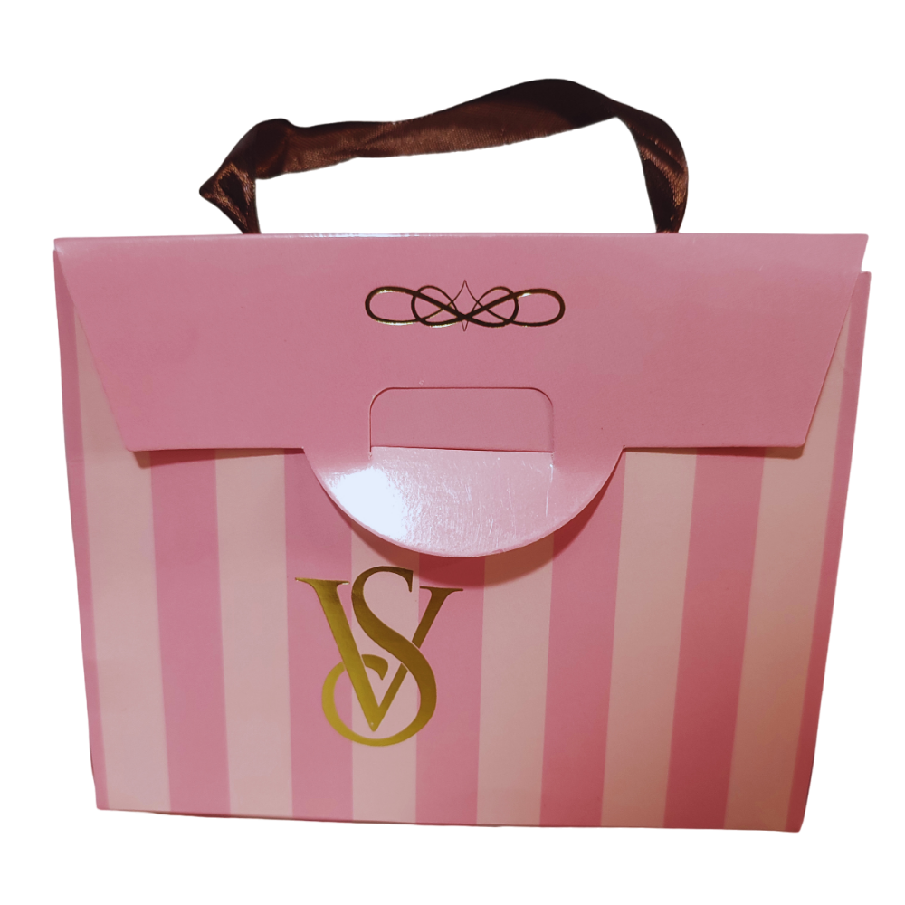 Maleta Regalo