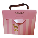 Maleta Regalo