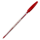 Boligrafo Trimax 35 Artesco