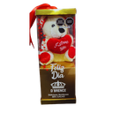 Chocolate Con Oso D´Brence 120Gr