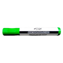Marc.Plumon Recargable Dp-126 Az/Rj/Ng/Vd P/Pizarra Diale