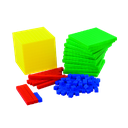 Multibase 10