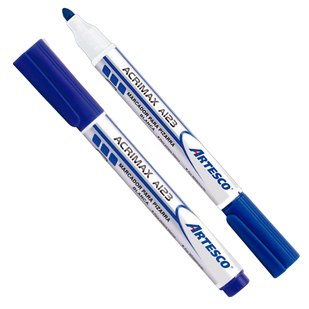 Plumon Acrimax A123 Artesco