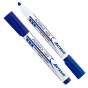 Plumon Acrimax A123 Artesco