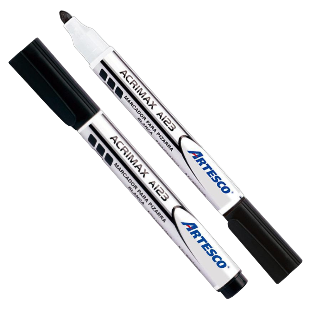 Plumon Acrimax A123 Artesco
