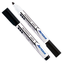 Plumon Acrimax A123 Artesco