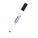 Plumon Layconsa L-123 Az/Ng/Rj/Vd