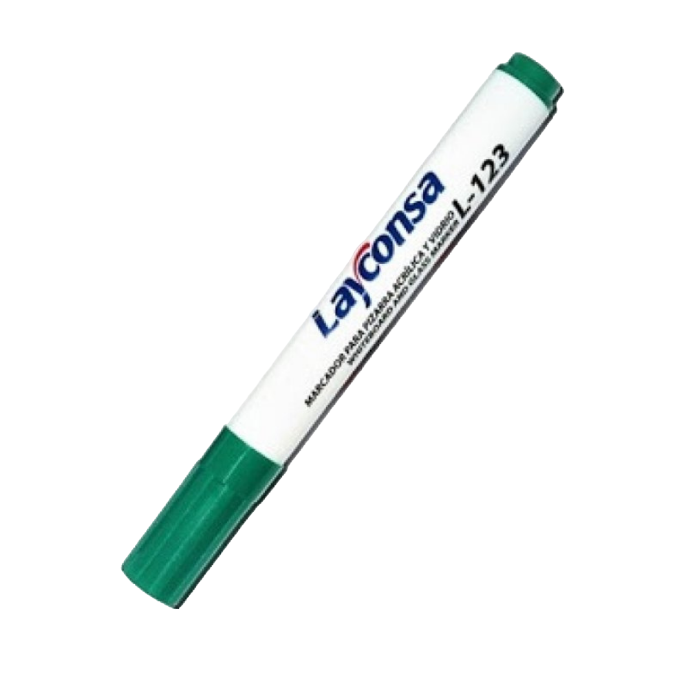 Plumon Layconsa L-123 Az/Ng/Rj/Vd