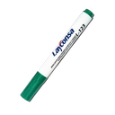 Plumon Layconsa L-123 Az/Ng/Rj/Vd