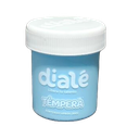 Tempera Diale 30Ml Colores