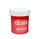 Tempera Diale 30Ml Colores