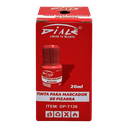 Tinta P/Marcad. Az/Rj/Ng/Vd Acri Diale