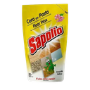 Cera Autob Dp Sapolio Colores 300Ml