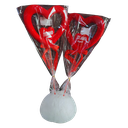 Paleta Corazon Mf-42