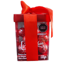 Chocolate Boligol-125Gr