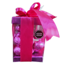 Chocolate Boligol-125Gr