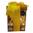 Chocolate Boligol-125Gr