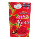 Box Kaprice De Amor 60Gr