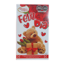 Box Kaprice De Amor 60Gr