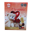 Chocolate Mil Delicias 80Gr