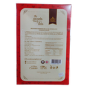 Chocolate D´Brence 120 Gr