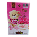 Chocolate D´Brence 120 Gr