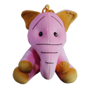 Peluche Elefante