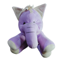 Peluche Elefante