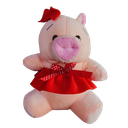 Peluche Chancho