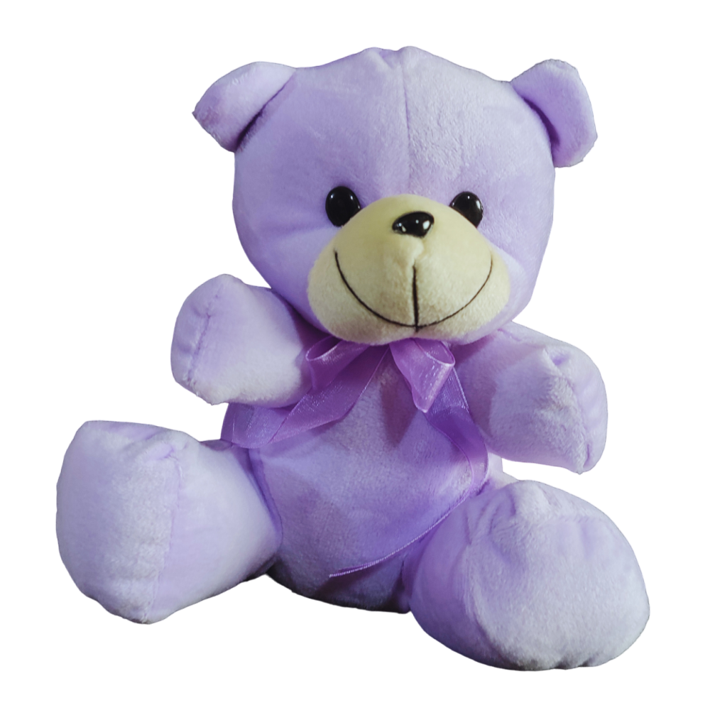 Peluche Oso