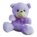 Peluche Oso