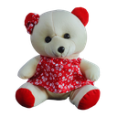 Peluche Oso