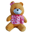Peluche Oso