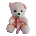 PELUCHE OSO