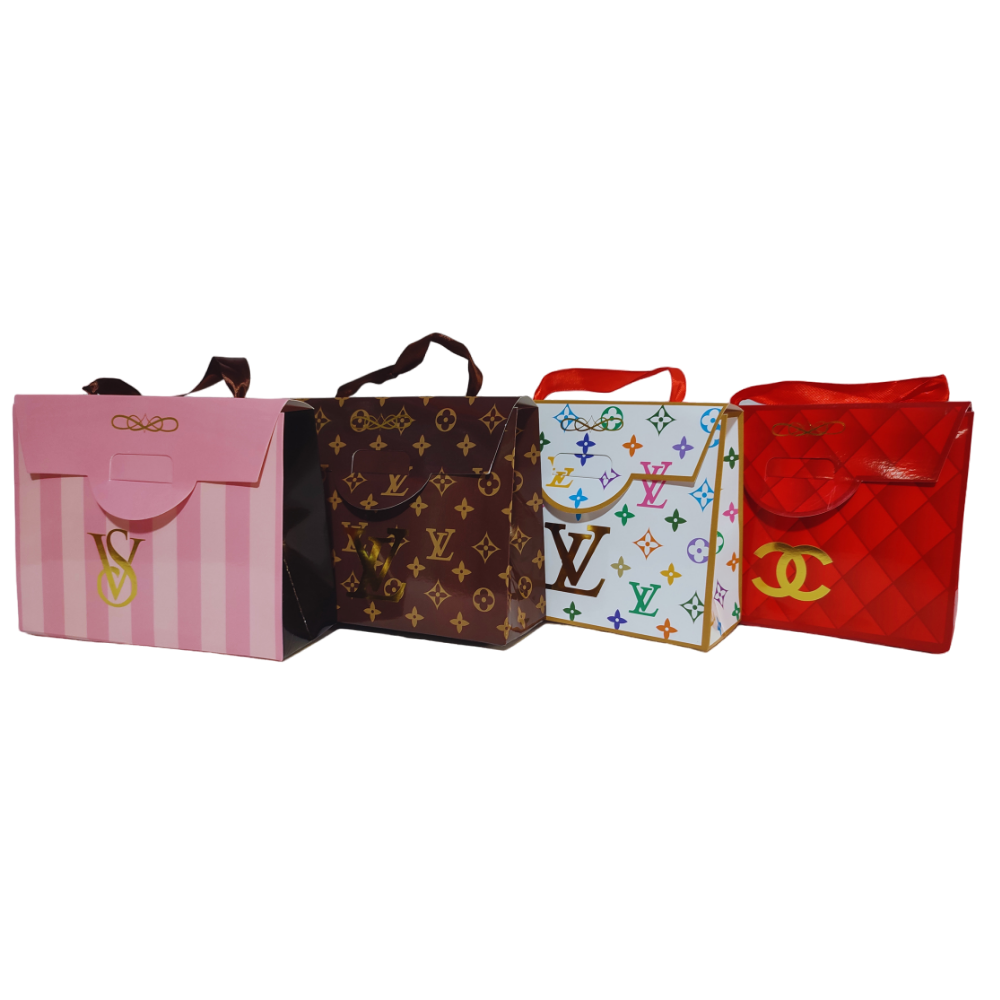MALETA REGALO