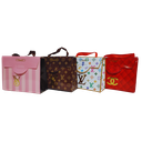 MALETA REGALO