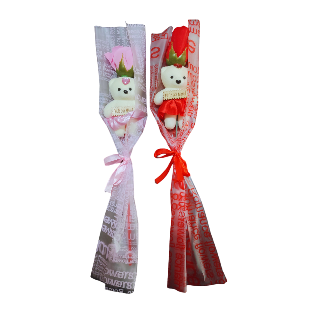 Flores Diale D/M