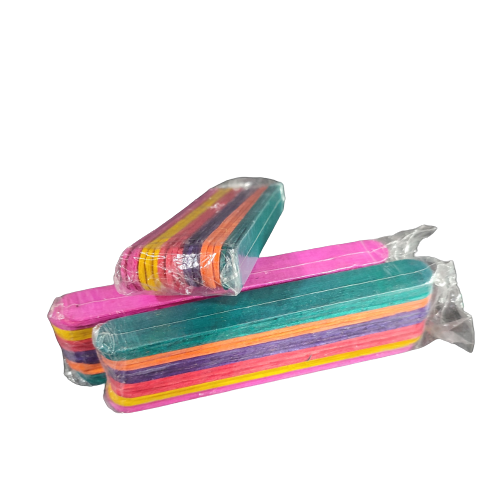 BAJALENGUA COLOR