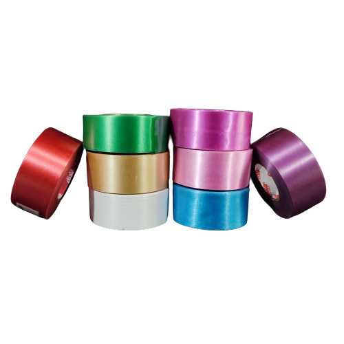 CINTA DE AGUA L32 COLORES