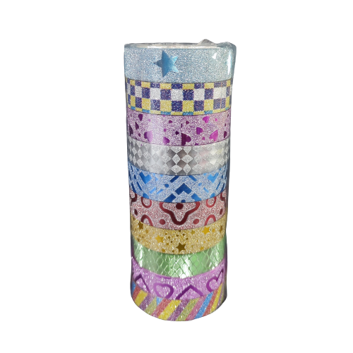 CINTA DECORATIVA 1.5 CM