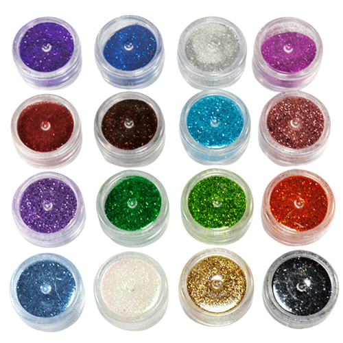 DIAMANTINA COLORES