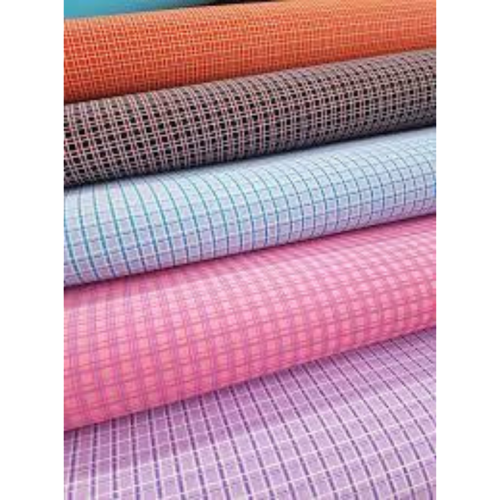 EVA CUADRILEX COLORES