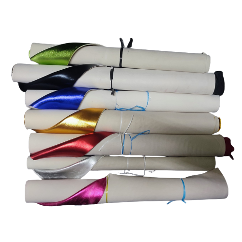 EVA LATEX COLORES