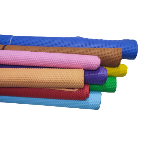 EVA PANAL COLORES 