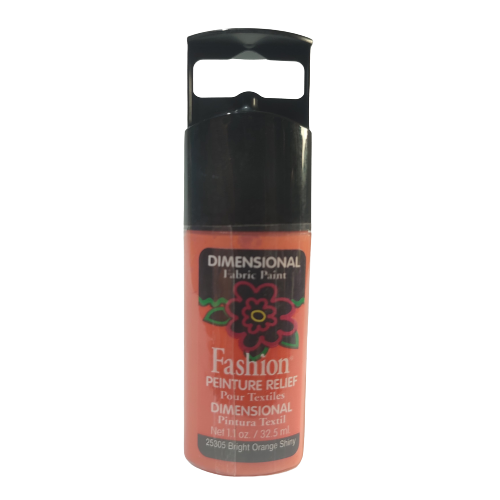 FASHION NARANJA CALID COD 25305
