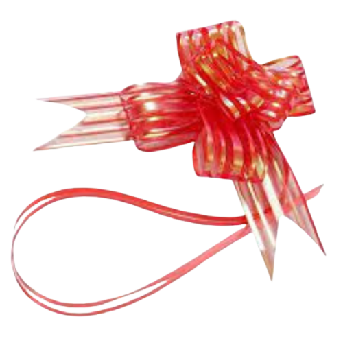 LAZO MAGICOS_CINTA PARA REGALO