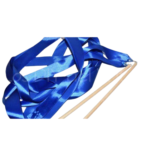 PALI CINTA RITMICO D/MADERA